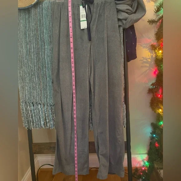 Anne Klein 2-piece Women’s Pajamas NWT